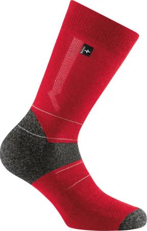 Rohner Nordic Light Socken