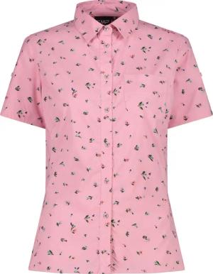 CMP Damen Bluse