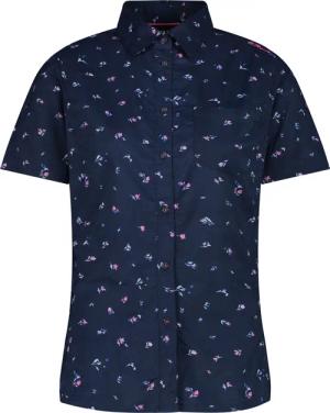 CMP Damen Bluse