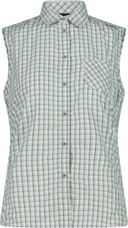 CMP Damen Bluse