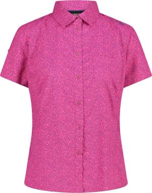 CMP Damen Bluse