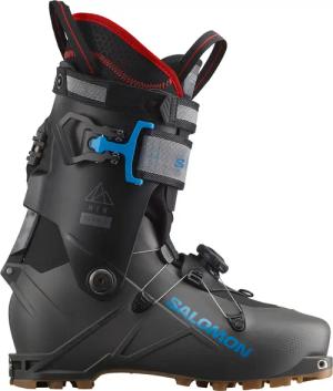 Salomon Herren S/LAB MTN Summit Tourenskischuhe