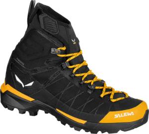 Salewa Damen Ortles Light Mid PTX Schuhe