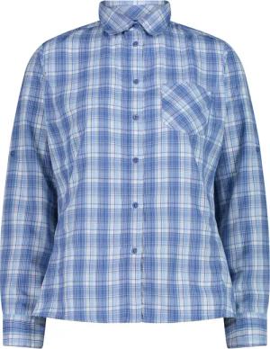 CMP Damen Bluse