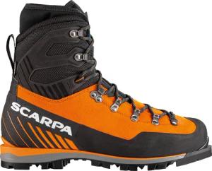 Scarpa Herren Mont Blanc Pro GTX Schuhe