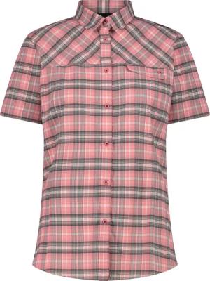 CMP Damen Bluse