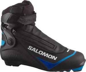 Salomon Kinder S/Race Skiathlon Combischuhe