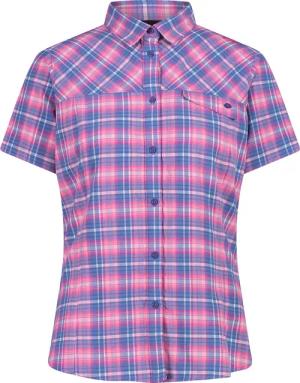 CMP Damen Bluse