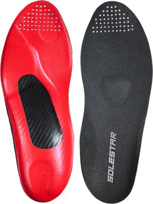 Solestar Kontrol Einlegesohle