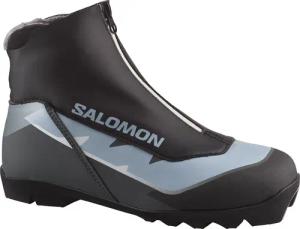 Salomon Damen Vitane Classicschuhe