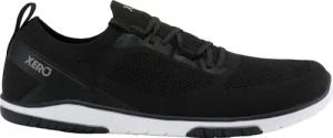 Xero Shoes Herren Nexus Knit Schuhe