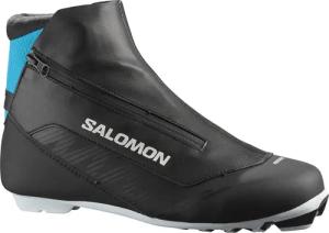 Salomon Herren RC 8 Prolink Classicschuhe