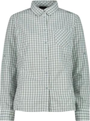 CMP Damen Bluse