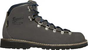 Danner Herren Mountain Pass Schuhe