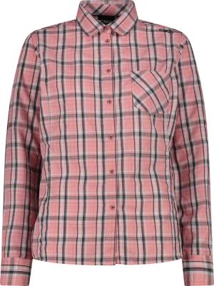 CMP Damen Bluse