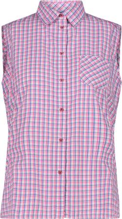CMP Damen Bluse