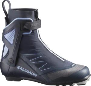 Salomon Damen RS 8 Vitane Prolink Skatingschuhe