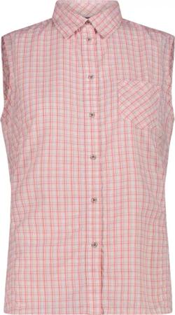 CMP Damen Bluse