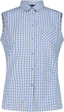 CMP Damen Bluse