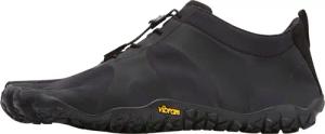 Vibram Damen V-Alpha Schuhe