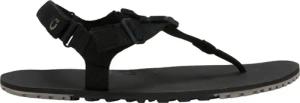 Xero Shoes Herren H-Trail Sandale