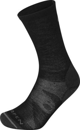 Lorpen Liner Merino Eco Socken