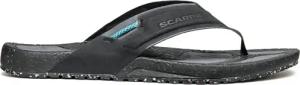 Scarpa Tegu Sandale