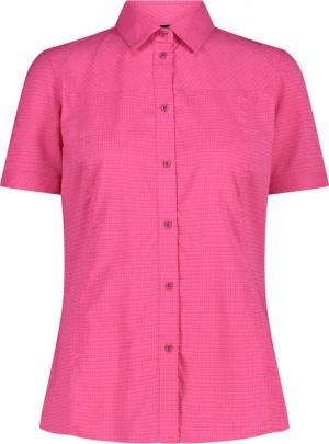 CMP Damen Bluse