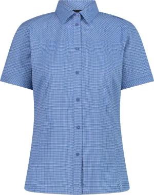 CMP Damen Bluse