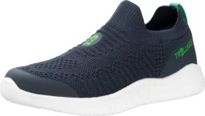 Trollkids Kinder Oslo XT Schuhe