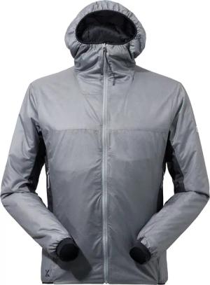Berghaus Herren Mtn Arete Lb Synthetic Jacke