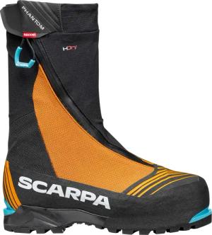 Scarpa Phantom 6000 Schuhe