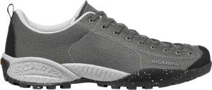 Scarpa Mojito Planet Fabric Schuhe