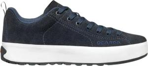 Scarpa Kinder MW-Y Schuhe