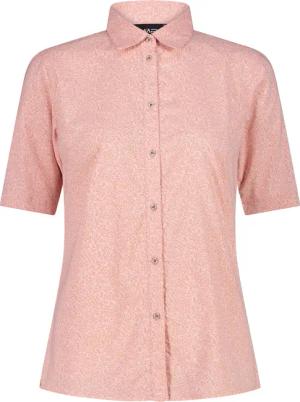 CMP Damen Bluse