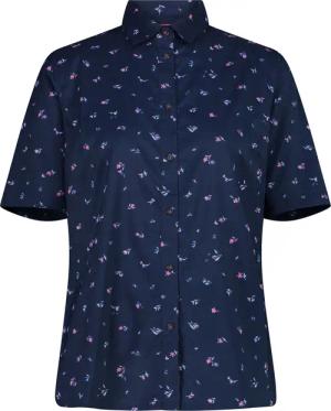 CMP Damen Bluse