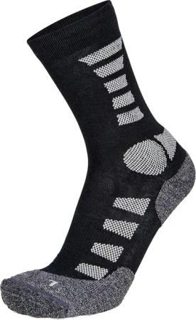Eightsox TK Merino Light Socken