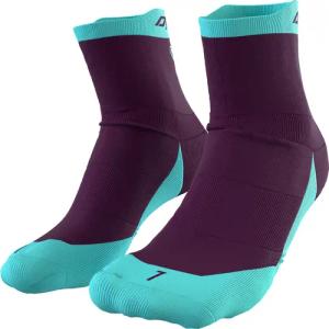 Dynafit Transalper Socken