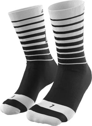 Dynafit Live To Ride Socken