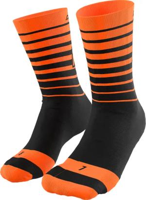 Dynafit Live To Ride Socken