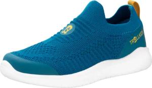 Trollkids Kinder Oslo XT Schuhe