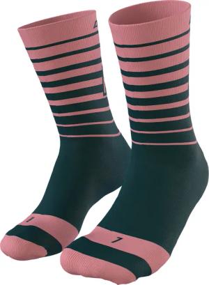 Dynafit Live To Ride Socken