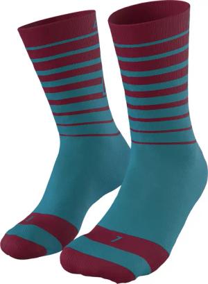 Dynafit Live To Ride Socken