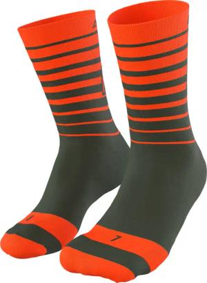 Dynafit Live To Ride Socken