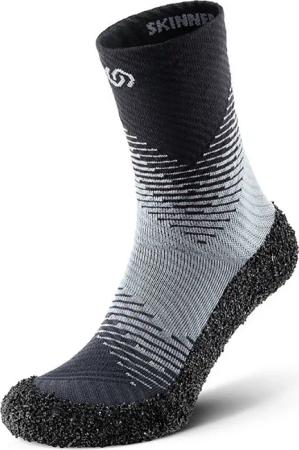 Skinners 2.0 Compression Socken
