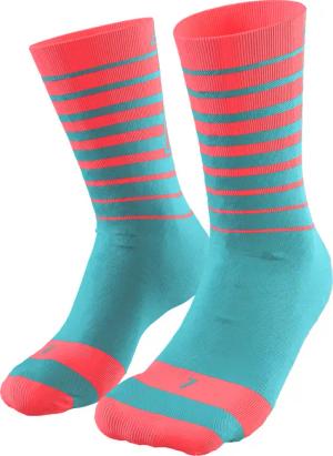 Dynafit Live To Ride Socken