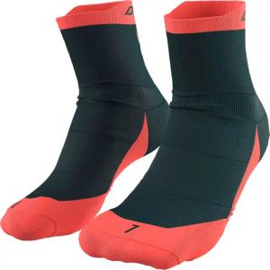 Dynafit Transalper Socken