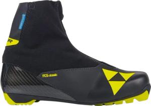 Fischer RCS Classic Classicschuhe