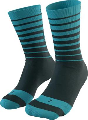 Dynafit Live To Ride Socken