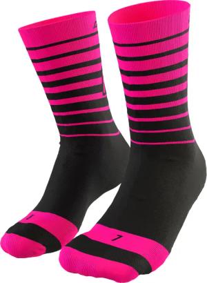 Dynafit Live To Ride Socken